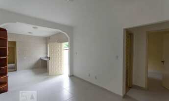 Imagem 3: Casa para Aluguel - Ermelino Matarazzo, 2 Quartos, 100 m2