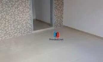 Imagem 6: Casa com 1 dormitório para alugar, 180 m² por R$ 1.404,00/mês - Brasilândia - São Paulo/SP