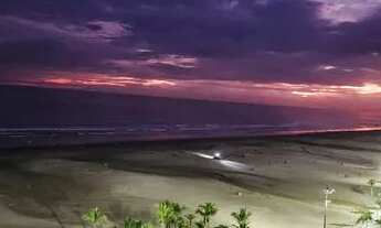 Imagem 6: Apartamento na Aviação 3 Dormitórios sendo 3 Suítes, 3 Vagas, 150 m²