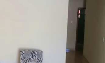 Imagem 3: Vende-se Casa em Morro das Pedras - Raul Soares - MG