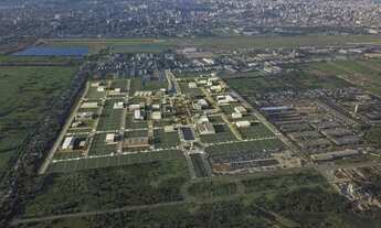 Imagem 5: Terreno para Venda - 825m², 0 dormitórios, Anchieta