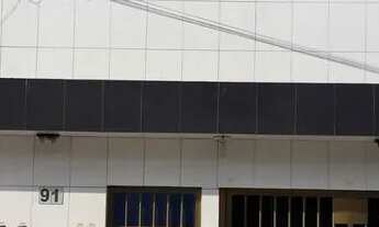 Imagem: Aluga-se casa em Caruaru com sisterna próximo