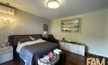 Imagem 4: Venda - CASA - MANGABEIRAS Belo Horizonte MG