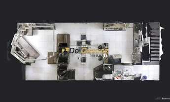 Imagem 2: EDUARDO . CASA EM SÃO PAULO NA ZONA LESTE, LOCALIZADA NA VILA SANTA CLARA