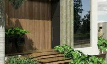 Imagem: Ótimo imóvel casa com 3 dormitórios à