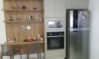 Imagem 6: VENDA Apartamento com 3 dormitórios