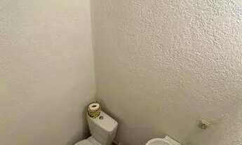 Imagem 6: Casa com 2 dormitórios à venda, 153 m² por R$ 350.000,00 - Tremembe - São Paulo/SP