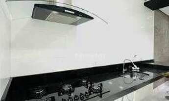 Imagem 5: Sobrado com 3 dormitórios à venda, 180 m² por R$ 1.095.000,00 - Parque São Domingos - São