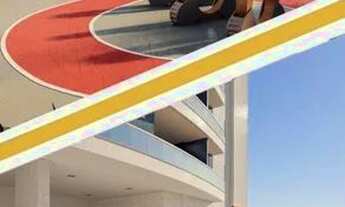 Imagem 2: Apartamento para venda tem 178 metros quadrados com 4 quartos em Ponta D'Areia - São