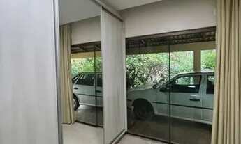 Imagem 2: Sítio para venda bairro sitío recreio ipê goiânia - SI1735