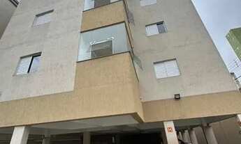 Imagem 4: Apartamento para aluguel possui 30 metros quadrados com 1 quarto