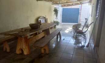 Imagem 6: Troco casa Casa com 3 dormitórios