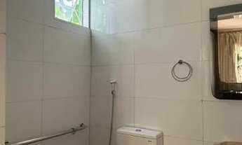 Imagem 6: Vende-se Casa com Área construída 144 m2 + 55 m2 Garagem em Terreno 1.080 m2, Luziânia