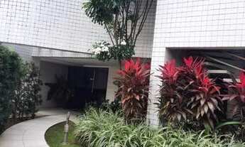 Imagem: LA - EDF ARCADIA NO ROSARINHO 3QTS LAZER