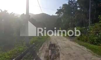 Imagem 5: Vargem Grande Terreno / lote com venda por R$100.000