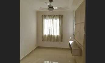 Imagem 2: Apartamento Apartamento com 2 dormitórios