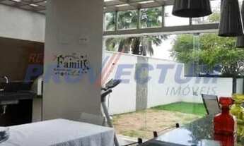 Imagem 7: Casa - Sousas - Campinas