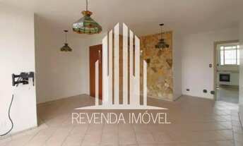 Imagem 3: Apartamento em Interlagos- São Paulo, SP