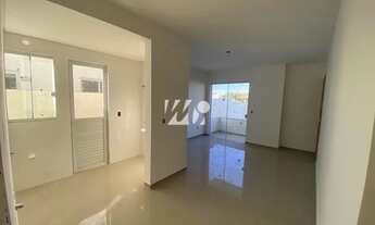 Imagem 3: Apartamento 2 Dormitórios com Suite