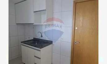 Imagem 5: Ótimo Apartamento de 1 Quarto no Toronto Mall & Residence!!!