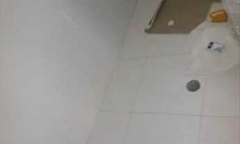 Imagem 5: Praia Grande - Apartamento Padrão - Canto do Forte