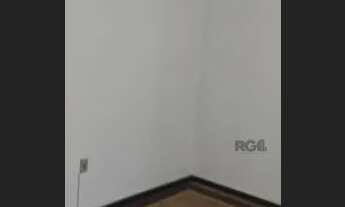 Imagem 7: Apartamento em Santana