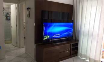 Imagem: Apartamento de 2 quartos para venda na Pituba