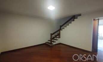 Imagem 5: SAO CAETANO DO SUL - Sobrado Padrão - Olimpico