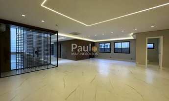 Imagem 4: Casa - Alphaville Centro Industrial e Empresarial/Alphaville. - Barueri