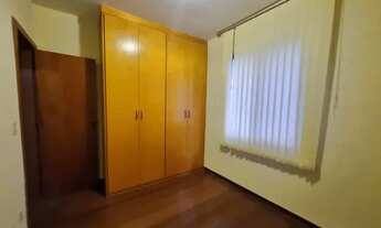 Imagem 6: Apartamento para aluguel, 3 quartos, 1 suíte, 2 vagas, Funcionários - Belo Horizonte/MG
