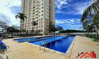 Imagem: Titulo do Imovel