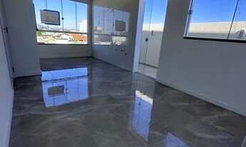 Imagem 4: Apartamento Pronto em Gravata Navegantes sc