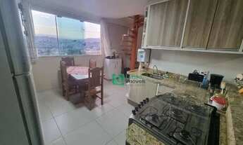 Imagem 6: Sobrado com 2 dormitórios à venda, 150 m² por R$ 850.000,00 - Limão - São Paulo/SP