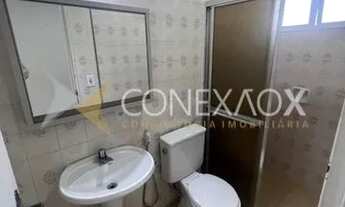 Imagem 6: Apartamento - Centro - Campinas