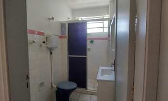 Imagem 4: Porto Alegre - Apartamento Padrão - Santa Cecília