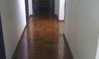 Imagem 5: Apartamento para vender na região Central com 165m² e 03 dormitórios