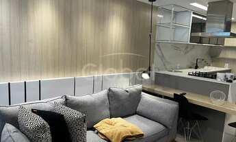 Imagem 5: Sobrado São Jacó Sapiranga