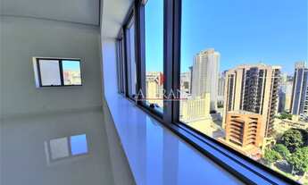 Imagem 3: Duplex para aluguel e venda tem 82 metros quadrados com 1 quarto em Savassi - Belo Horizon