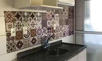 Imagem 5: Residencial - Pq Sabara