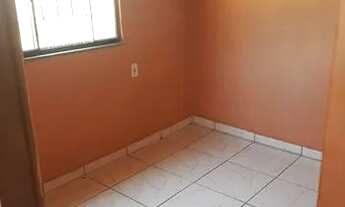 Imagem 3: Aluga-se Quitinete