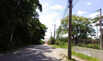 Imagem 3: Aluguel de Kitnet (incluso Agua,Luz e internet)