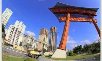 Imagem 4: Cobertura com 5 dormitórios à venda, 255 m² por R$ 1.850.000 - Jardim Aquarius - São José