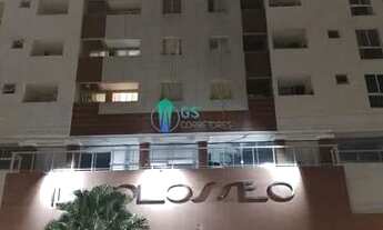 Imagem 2: Apartamento à venda no bairro Praia de Fora - Palhoça/SC