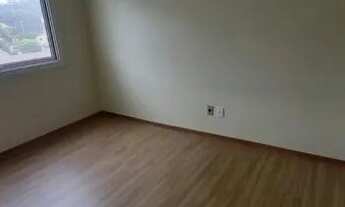 Imagem 7: SãO LEOPOLDO - Apartamento Padrão - Cristo Rei