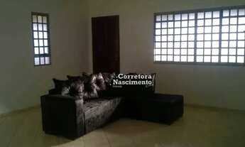 Imagem 5: Chácara com 3 dormitórios à venda, 20000 m² por R$ 1.650.000,00 - Jardim Colônia - Jacareí