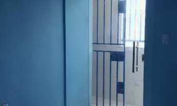 Imagem 4: Dividir apartamento