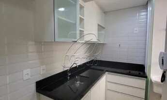 Imagem 7: PIRACICABA - Apartamento Padrão - Centro