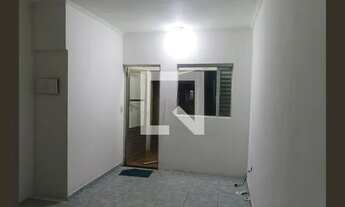 Imagem 4: Casa para Aluguel - Sapopemba, 2 Quartos, 90 m2