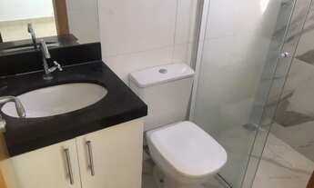 Imagem 6: Apartamento 03 quartos - Locação - Itapoã