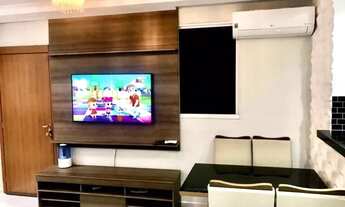 Imagem 4: VENDA Apartamento com 2 dormitórios